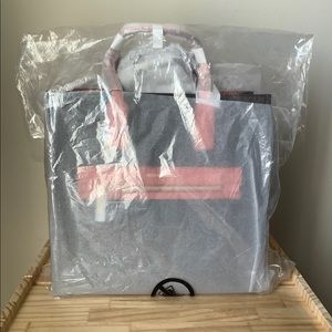 🌼Michael Kors Purse